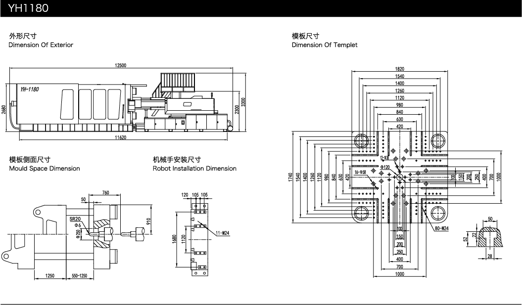 23dc9e3207d10a25.jpg