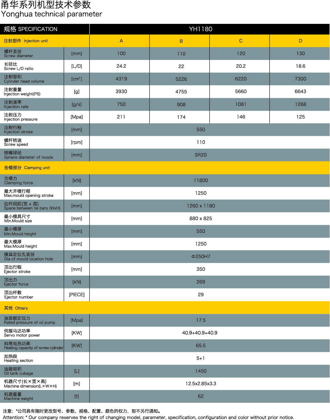 b40fcdc180811741.jpg