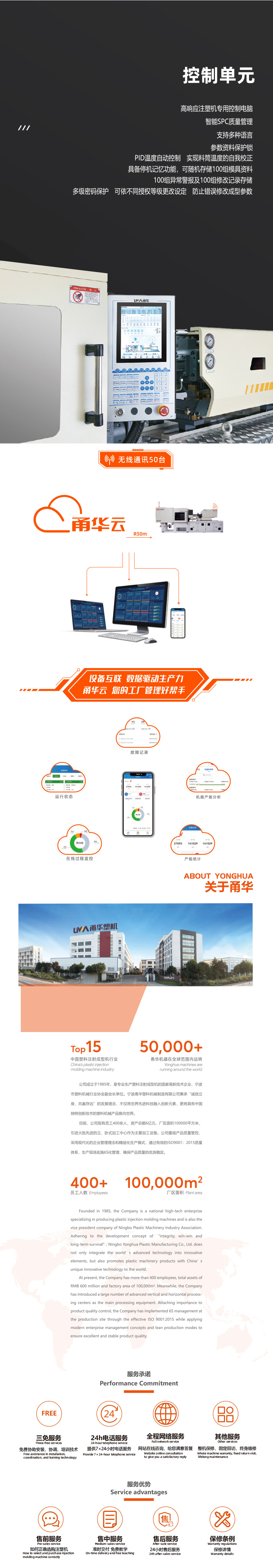 YH詳情頁2.jpg